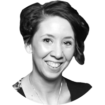 Kayla DeDonato, LPCC