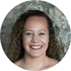 Kayleigh Truscott, OT