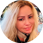 Keiliss Echemendia, LCSW