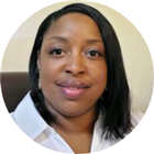 Keisa Brooks-Bacote, LPC