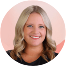 Kelli Carson, AMFT