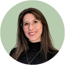 Kelli Dunagan, RDN, RD