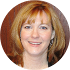 Kelli Schweitzer, LCSW