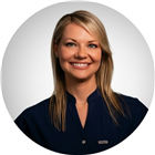 Kelly Bilof, WHNP, NP