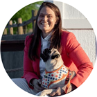 All provider availability