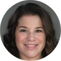 Kelly Carfi, LPC