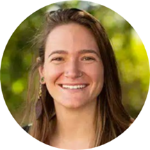 Kelly Dipietro, LPCC