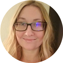 Kelly Edwards, APRN, PMHNP