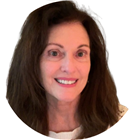 Kelly Fitzgerald, LPC