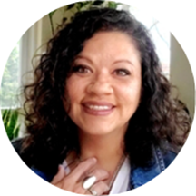 Kelly McCradic, LPC, NCC