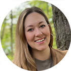 Kelsey Sustarsic, LPCC