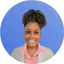 Kendra Baxter, PA, PA-C