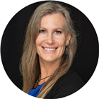 All provider availability