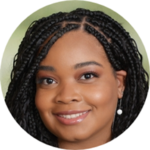 Kerrlan Alyssa Baird, LPC