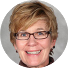 Kerry Meyer, ARNP