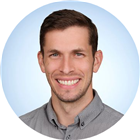 Kevin Peterson, PA-C