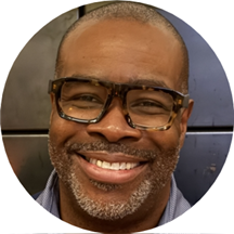 Kevin Stafford, LCSW - C