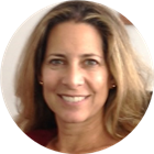 Kim Baron, PhD