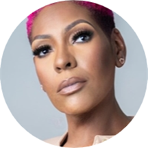 Kim Bishop Johnson, LPC