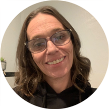 Kimberlee Smith Chiago, LPC