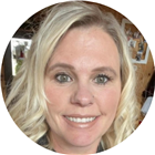 Kimberlee Vich, LPCC-S