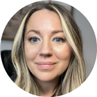 All provider availability