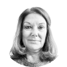 Kimberlie Glasco, LPC