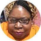 Kimberly Athuman, LISW