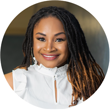 Kimberly Brown, LCSW