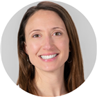 All provider availability