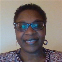Kimberly Graves-Hicks, LMFT