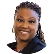 Kimberly Griffin, LPC