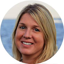 Kimberly Hession, LCSW