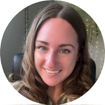 Kimberly Kepner, LCSW