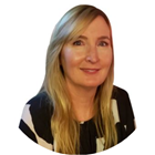 Kimberly Massetti, NP