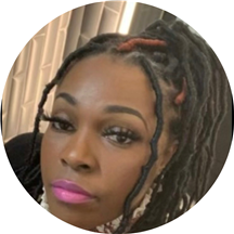 Kimberly Moorer, LPC