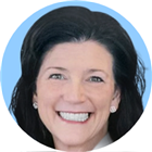 Kimberly Paige Bilyeu, PA-C