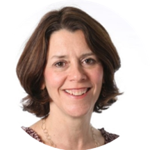 Kimberly Pearson, APRN