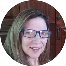 Kimberly Peery, LCSW