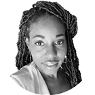 Kimberly Randolph Virgil, LPC