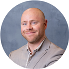 Kirby Turner, PA, PA-C