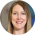 Kirsty Demille, CRNP, MSN