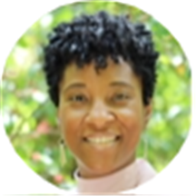 Kisha Kuykendall, LPC