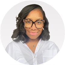 Knigeria Johnson, LPC