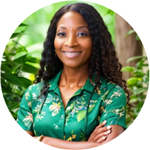 Kontasha Wise, APRN, RN