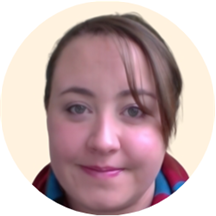 Kristen Calapa, MEd, LMHC