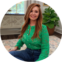 Kristen Campbell, LPC