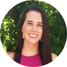 Kristen Franceschina, PA-C