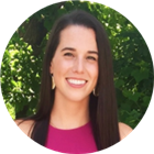 Kristen Franceschina, PA-C