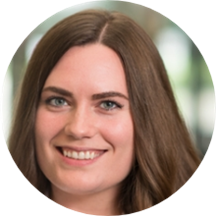 Kristen Lervik, PA-C